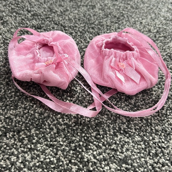 Build a Bear Set of Clothes - Picture 9 of 11